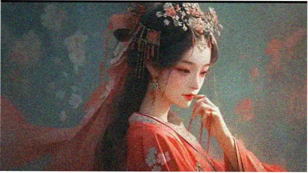 家庭教师全集喊麦混剪封面